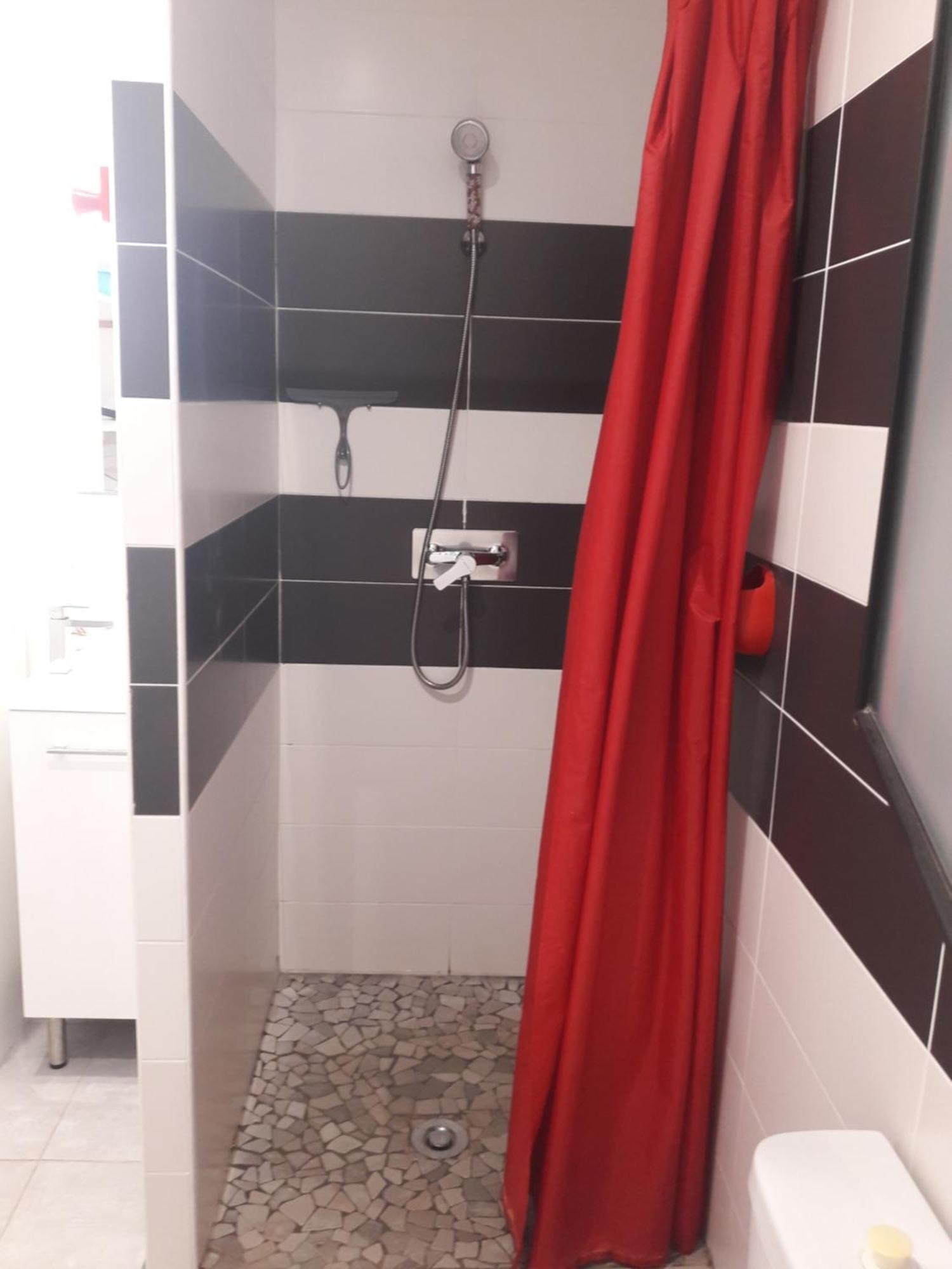 Appartamento Chez Bob La Palme Esterno foto